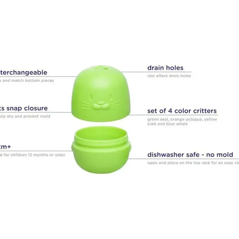 ubbi__pk_brinquedos_de_ba_SKUapKLDwmT_1.webp Ubbi - 4Pk brinquedos de banho intercambiáveis para crianças e bebês Sale
