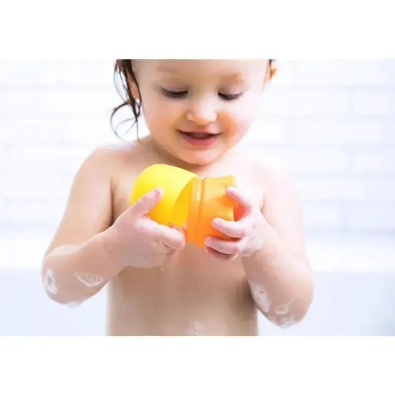 ubbi__pk_brinquedos_de_ba_SKUapKLDwmT_3.webp Ubbi - 4Pk brinquedos de banho intercambiáveis para crianças e bebês Sale