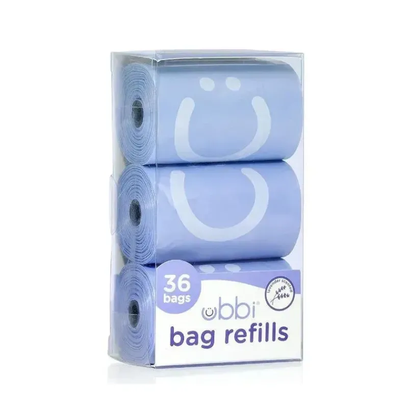 ubbi__sacos_de_recarga_pa_SKUP5UNmIKJ_0.webp Ubbi - Sacos de recarga para viagem de 36 unidades, com aroma de lavanda Online