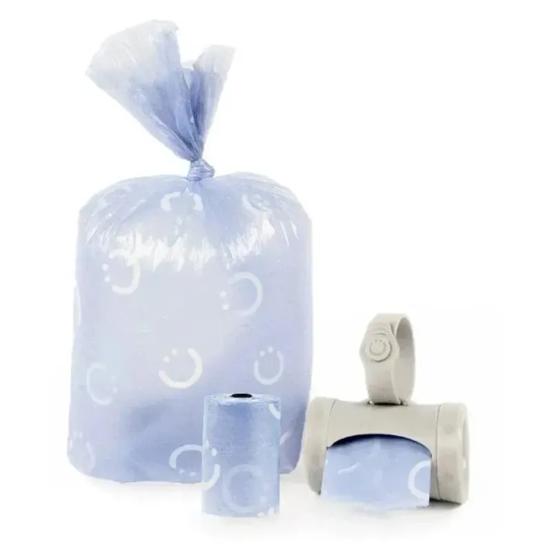 ubbi__sacos_de_recarga_pa_SKUP5UNmIKJ_1.webp Ubbi - Sacos de recarga para viagem de 36 unidades, com aroma de lavanda Online