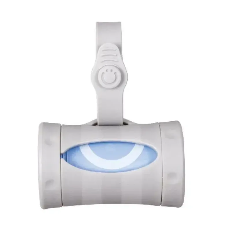 ubbi__sacos_de_recarga_pa_SKUP5UNmIKJ_2.webp Ubbi - Sacos de recarga para viagem de 36 unidades, com aroma de lavanda Online