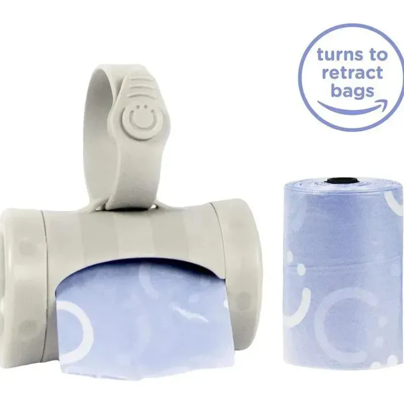 ubbi__sacos_de_recarga_pa_SKUP5UNmIKJ_3.webp Ubbi - Sacos de recarga para viagem de 36 unidades, com aroma de lavanda Online