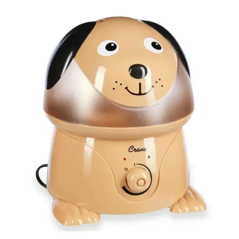 umidificador_de_nvoa_fria_SKUr4YJZxGv_0.webp Crane Umidificador de névoa fria Dog Fashion