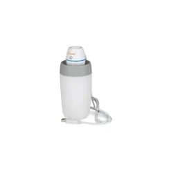 Crane Umidificador de viagem White New