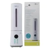 Bbluv Umidificador ultrassônico e purificador de ar Umi (Celcius) Online