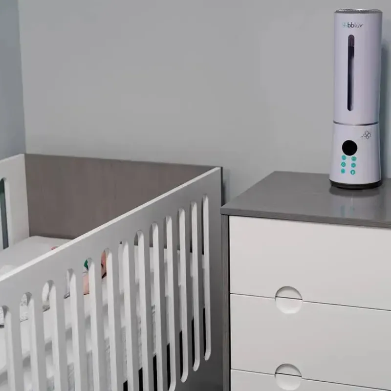 umidificador_ultrassnico__SKUE6CbFTQb_1.webp Bbluv Umidificador ultrassônico e purificador de ar Umi (Celcius) Online