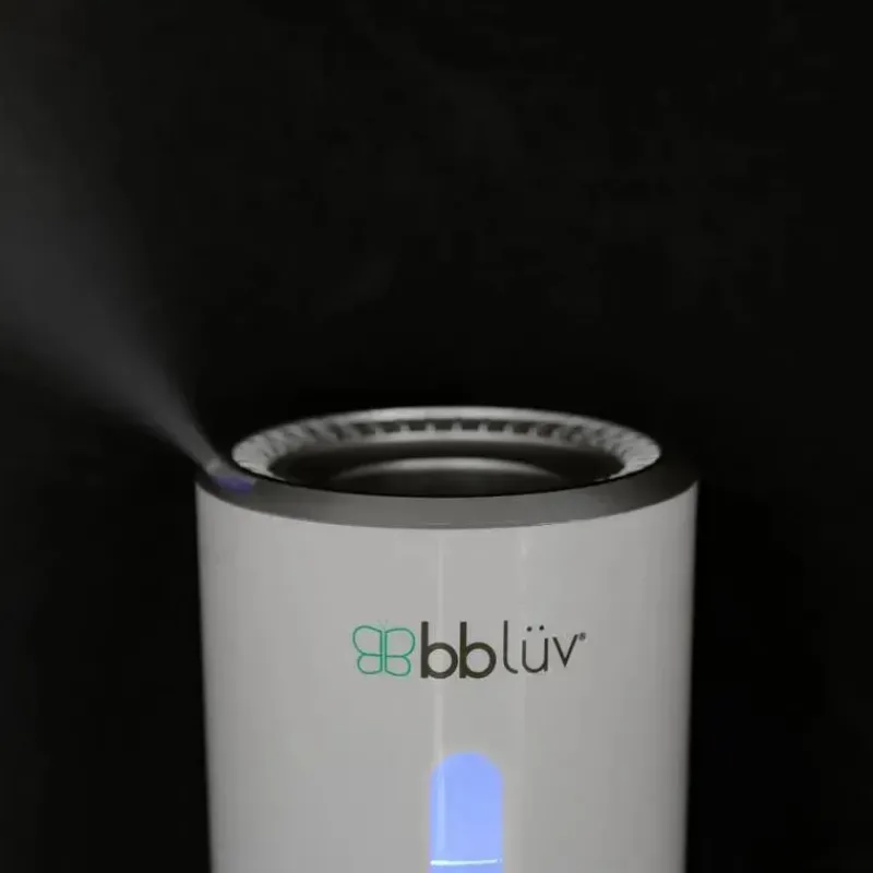 umidificador_ultrassnico__SKUE6CbFTQb_2.webp Bbluv Umidificador ultrassônico e purificador de ar Umi (Celcius) Online