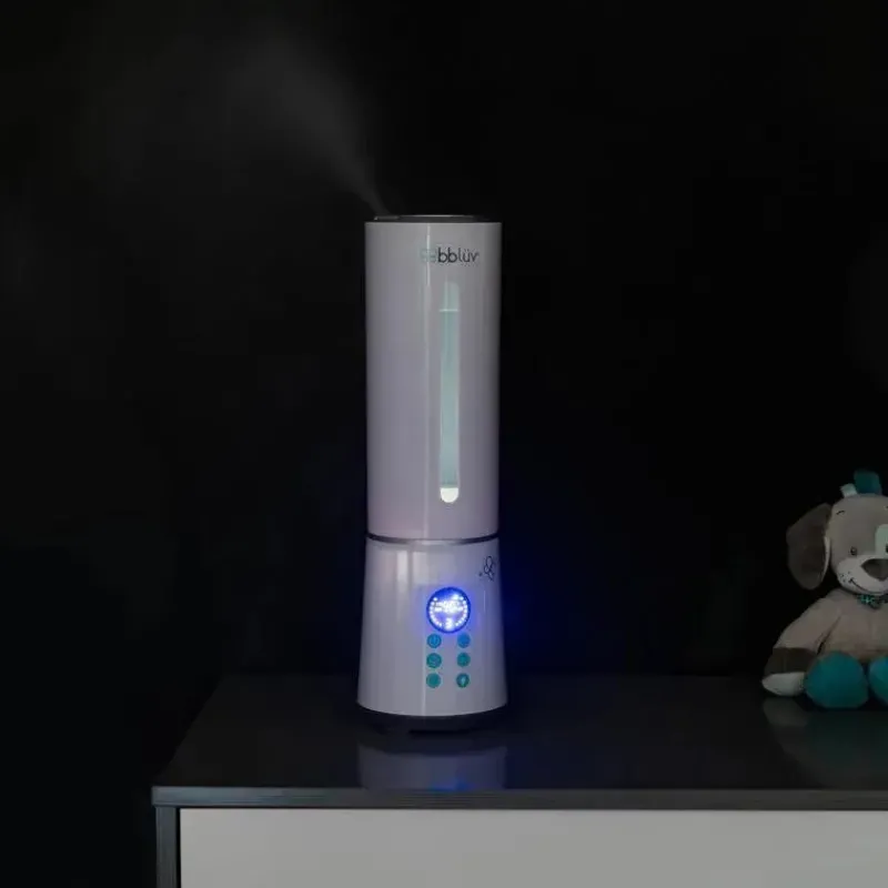 umidificador_ultrassnico__SKUE6CbFTQb_3.webp Bbluv Umidificador ultrassônico e purificador de ar Umi (Celcius) Online