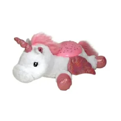 Cloud B Unicórnio Alado Twilight Buddies Discount
