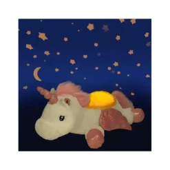 Cloud B Unicórnio Alado Twilight Buddies Discount