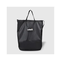 Unilove - Feed Me 3-in-1 Dinning Booster Seat, Bubble Black Sale