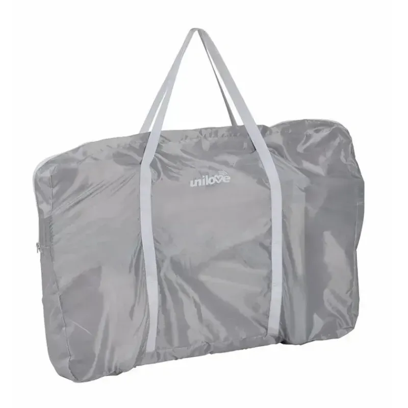 unilove__hug_me_plus_cama_SKU4kdlthcs_5.webp Unilove - Hug Me Plus Cama-de-cabeceira 3 em 1, Azul Jeans Airflow Fashion