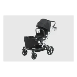 Unilove - Pacote de carrinho de bebê Trio Trolly Sale