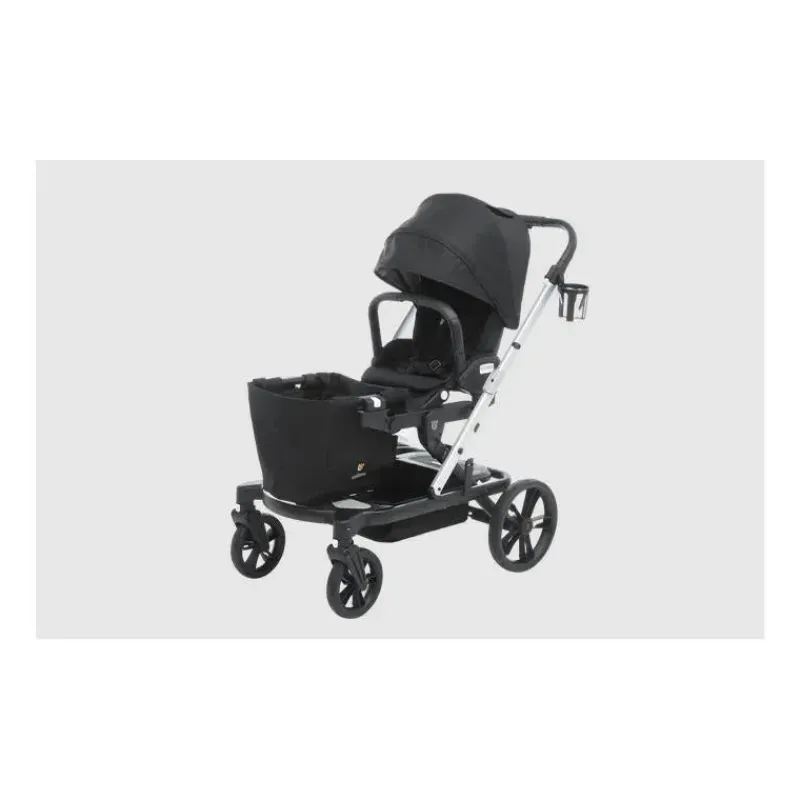 unilove__pacote_de_carrin_SKUXtL4YYmc_0.webp Unilove - Pacote de carrinho de bebê Trio Trolly Sale