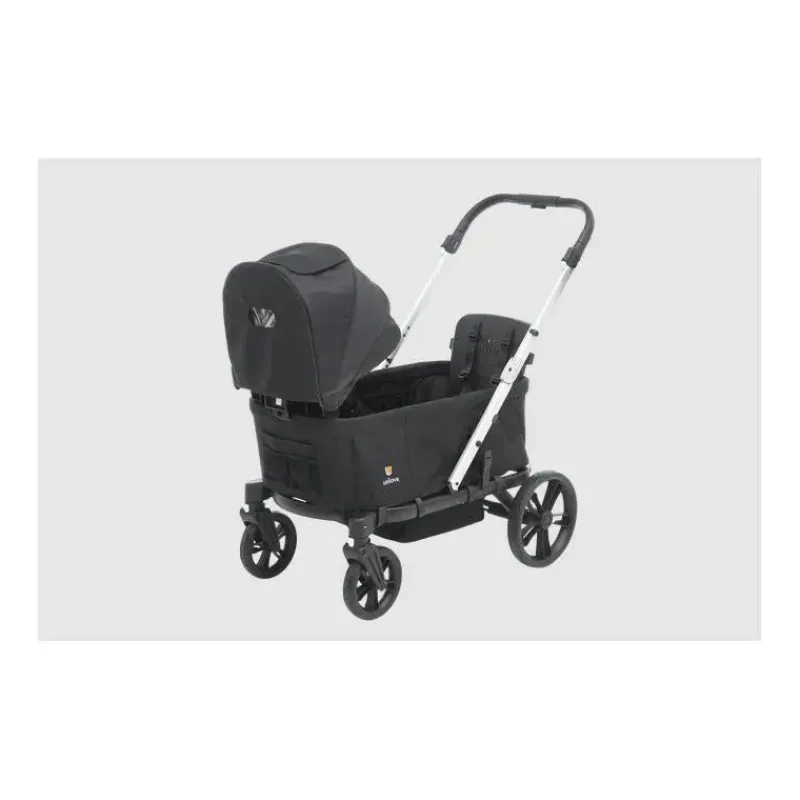 unilove__pacote_de_carrin_SKUXtL4YYmc_1.webp Unilove - Pacote de carrinho de bebê Trio Trolly Sale