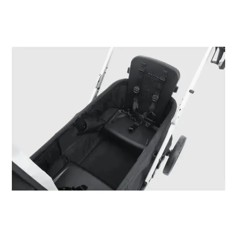 unilove__pacote_de_carrin_SKUXtL4YYmc_3.webp Unilove - Pacote de carrinho de bebê Trio Trolly Sale