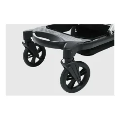 Unilove - Pacote de carrinho de bebê Trio Trolly Sale
