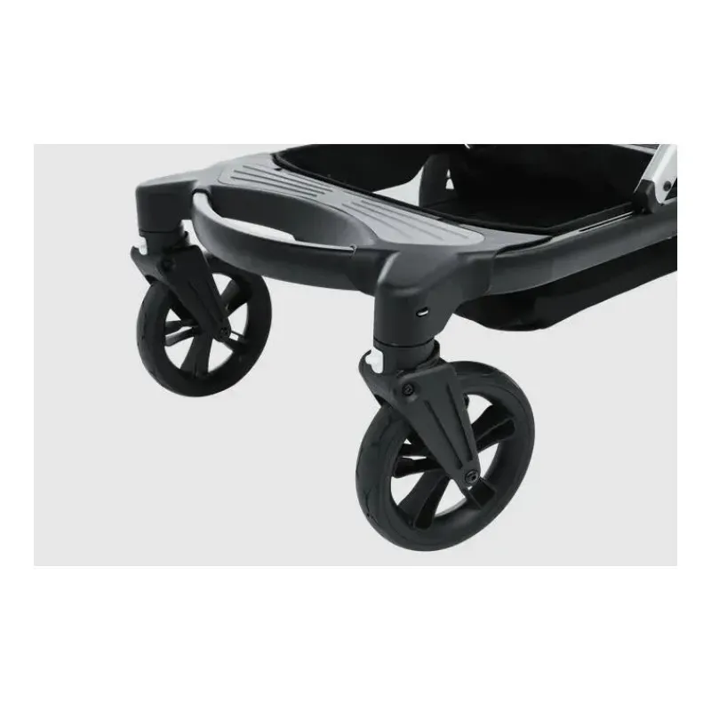unilove__pacote_de_carrin_SKUXtL4YYmc_5.webp Unilove - Pacote de carrinho de bebê Trio Trolly Sale