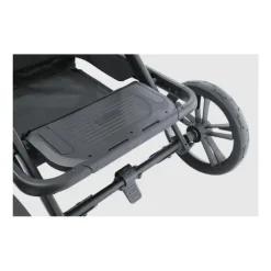 Unilove - Pacote de carrinho de bebê Trio Trolly Sale