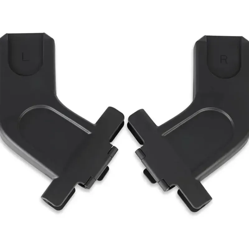 uppababy__adaptador_de_as_SKUHjr0MTyn_0.webp Uppababy - Adaptador de assento de carro infantil Minu para Maxi-Cosi/Nuna/Cybex Clearance