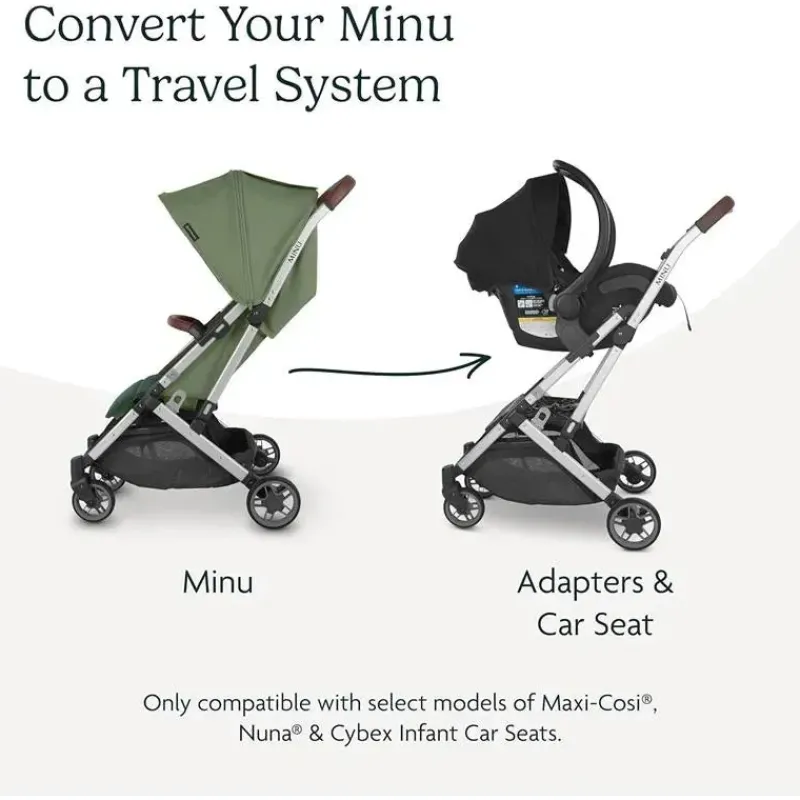uppababy__adaptador_de_as_SKUHjr0MTyn_3.webp Uppababy - Adaptador de assento de carro infantil Minu para Maxi-Cosi/Nuna/Cybex Clearance