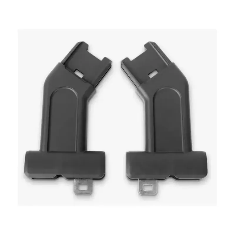 uppababy__adaptadores_de__SKUG3Cu6OAO_0.webp Uppababy - Adaptadores de assento de carro para Ridge (Mesa, Mesa V2, Mesa Max e berço) Hot
