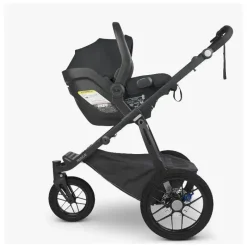 Uppababy - Adaptadores de assento de carro para Ridge (Mesa, Mesa V2, Mesa Max e berço) Hot