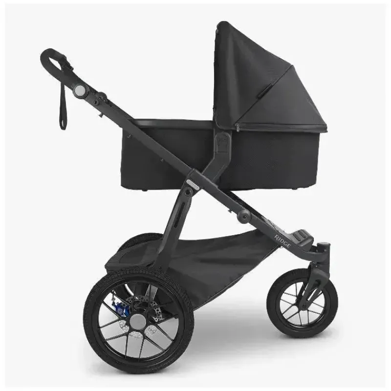 uppababy__adaptadores_de__SKUG3Cu6OAO_3.webp Uppababy - Adaptadores de assento de carro para Ridge (Mesa, Mesa V2, Mesa Max e berço) Hot