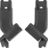 Uppababy - Adaptadores inferiores para Vista e Vista V2 Online