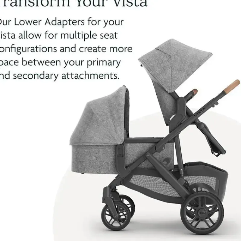 uppababy__adaptadores_inf_SKUfi213fl4_2.webp Uppababy - Adaptadores inferiores para Vista e Vista V2 Online