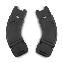 Uppababy - Adapters For Minu V3 - (Compatible with all Mesa and Aria car seats) Online