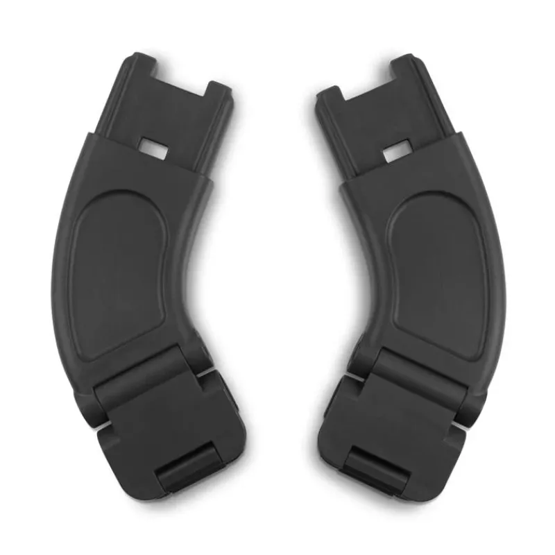 uppababy__adapters_for_mi_SKUNX7DjrUX_0.webp Uppababy - Adapters For Minu V3 - (Compatible with all Mesa and Aria car seats) Online