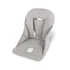 Uppababy - Almofada de assento para cadeira alta Ciro Clearance