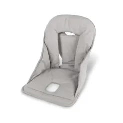Uppababy - Almofada de assento para cadeira alta Ciro Clearance