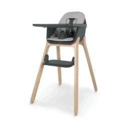 Uppababy - Almofada de assento para cadeira alta Ciro Clearance