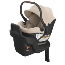 Uppababy - Aria, Declan (Oat Mélange) Outlet