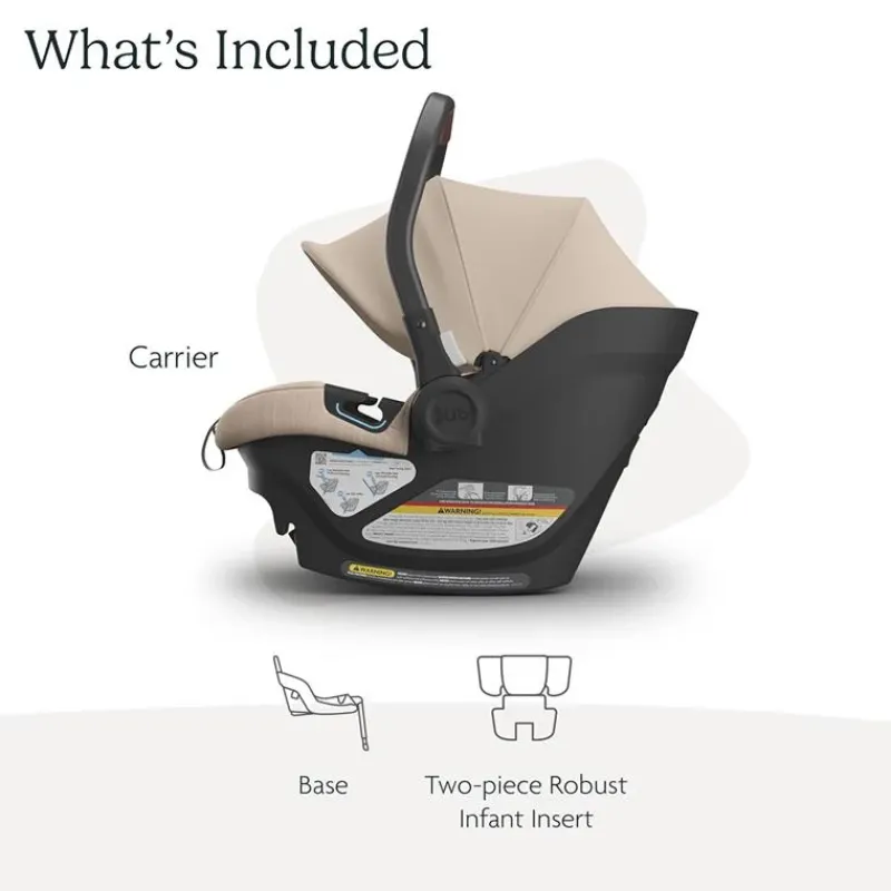 uppababy__aria_declan_oat_SKUBk1Rz1mI_4.webp Uppababy - Aria, Declan (Oat Mélange) Outlet