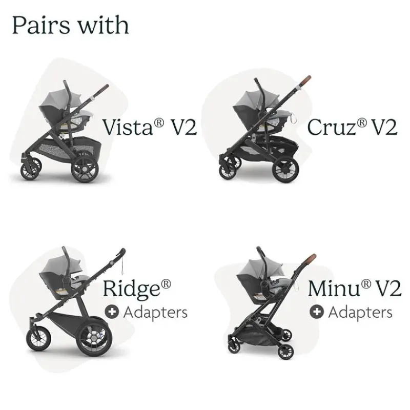 uppababy__aria_declan_oat_SKUBk1Rz1mI_5.webp Uppababy - Aria, Declan (Oat Mélange) Outlet