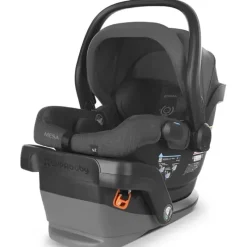 Uppababy - Assento de carro infantil Mesa V2, Jake (carvão) Sale