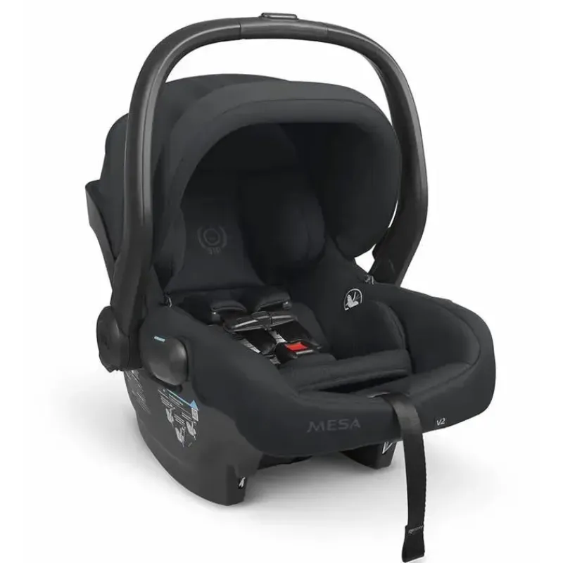 uppababy__assento_de_carr_SKULR7yvtKw_1.webp Uppababy - Assento de carro infantil Mesa V2, Jake (carvão) Sale