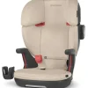 Uppababy - Assento elevatório Alta V2, Kavneer (Almond Mélange) Sale
