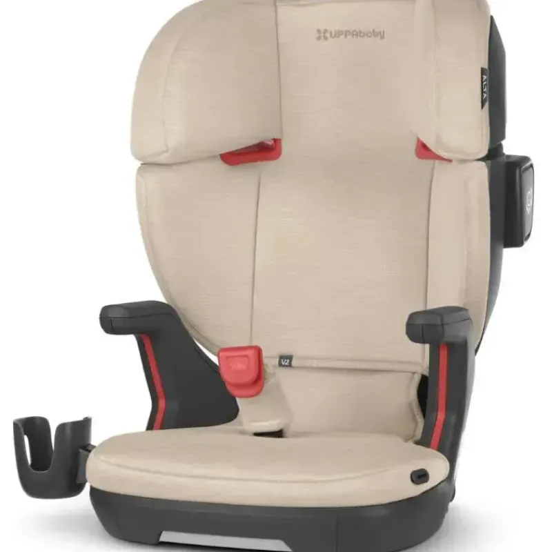 uppababy__assento_elevatr_SKUFCwkEO6n_0.webp Uppababy - Assento elevatório Alta V2, Kavneer (Almond Mélange) Sale