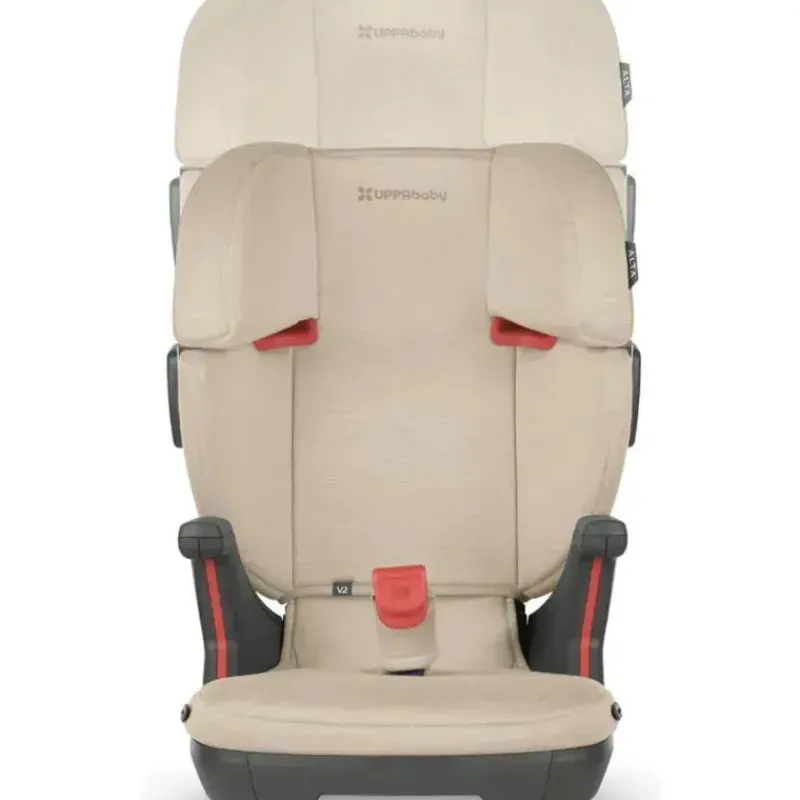 uppababy__assento_elevatr_SKUFCwkEO6n_1.webp Uppababy - Assento elevatório Alta V2, Kavneer (Almond Mélange) Sale