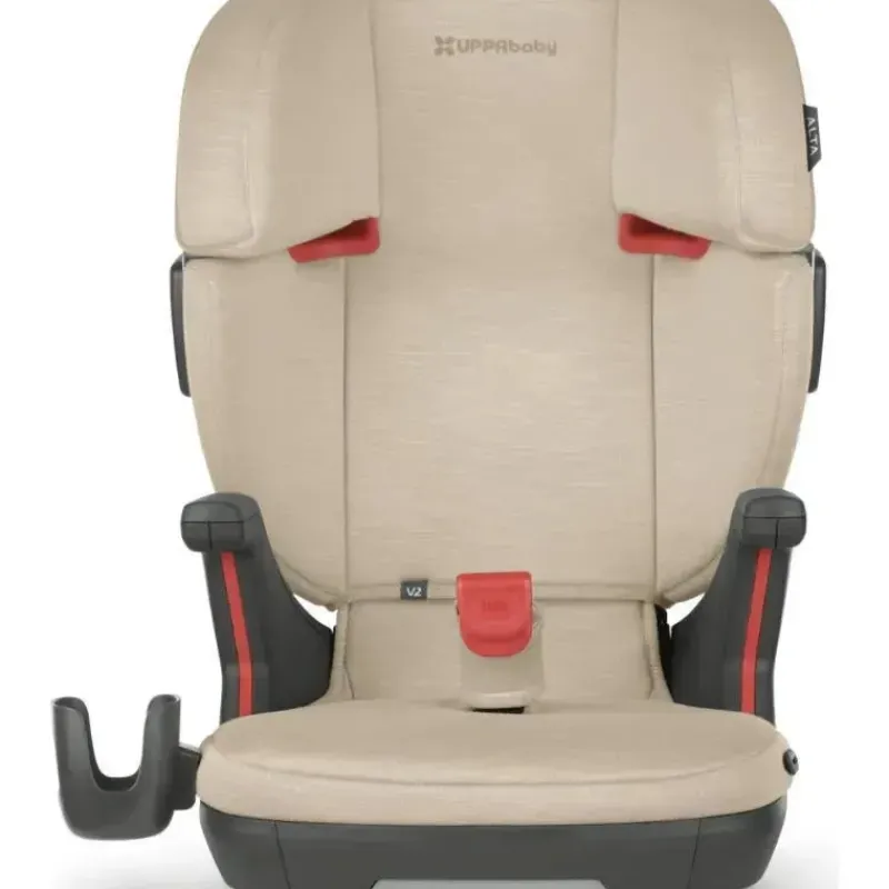 uppababy__assento_elevatr_SKUFCwkEO6n_3.webp Uppababy - Assento elevatório Alta V2, Kavneer (Almond Mélange) Sale