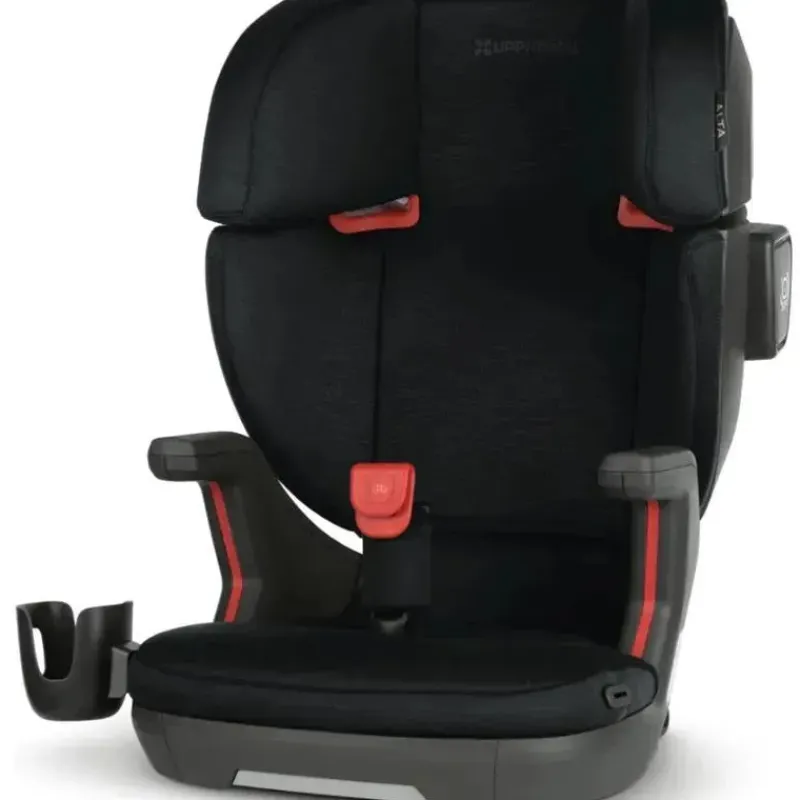 uppababy__assento_elevatr_SKUUnjHPzwd_0.webp Uppababy - Assento Elevatório Alta V2, Jake (Preto Mélange) Discount
