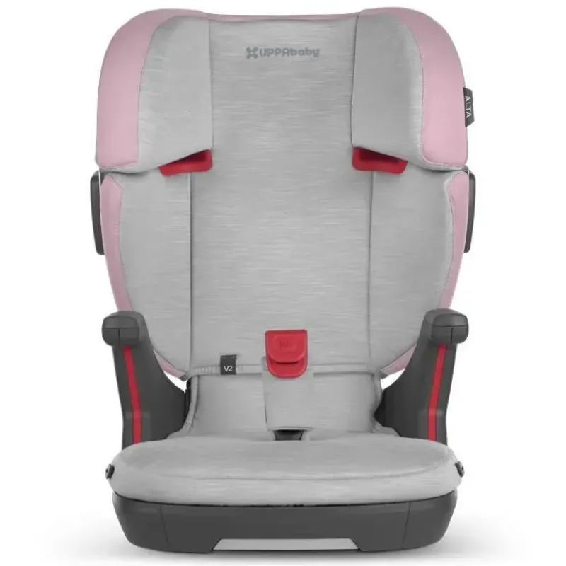 uppababy__assento_elevatr_SKUpSNbfnbr_2.webp Uppababy - Assento Elevatório Alta V2, Iris (Cinza Mélange) Best