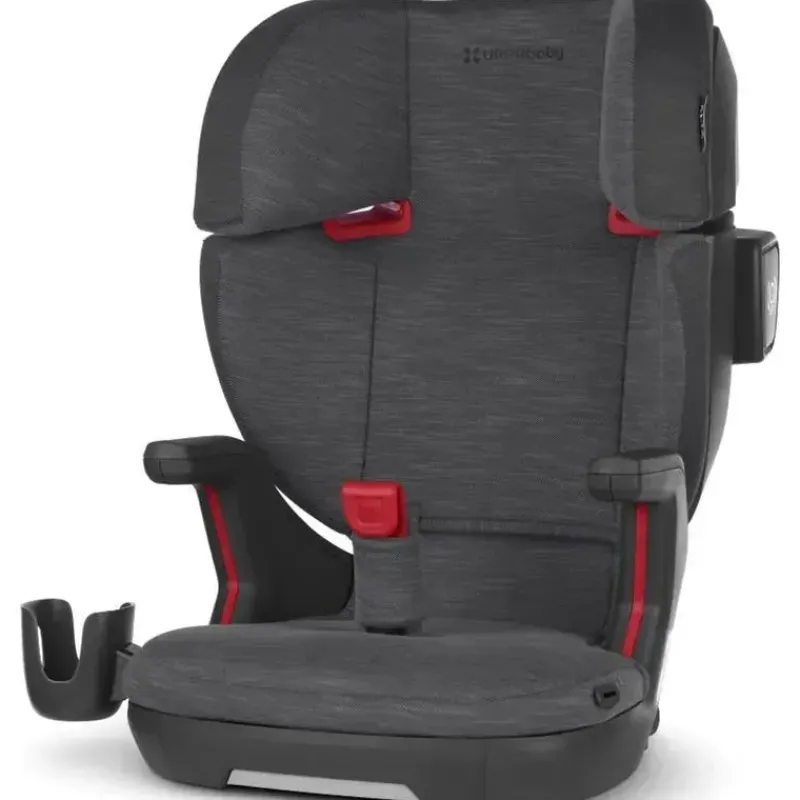 uppababy__assento_elevatr_SKUsbd3Pz6I_0.webp Uppababy - Assento elevatório Alta V2, Greyson (Carvão Mélange) New