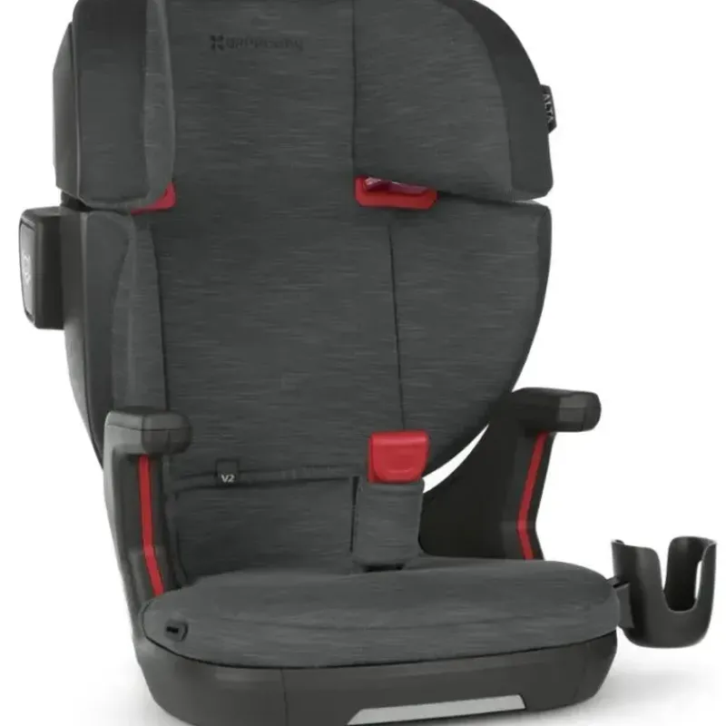 uppababy__assento_elevatr_SKUsbd3Pz6I_2.webp Uppababy - Assento elevatório Alta V2, Greyson (Carvão Mélange) New