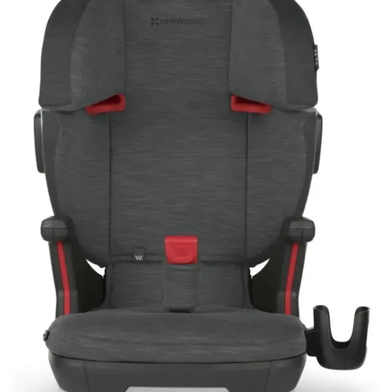 uppababy__assento_elevatr_SKUsbd3Pz6I_3.webp Uppababy - Assento elevatório Alta V2, Greyson (Carvão Mélange) New