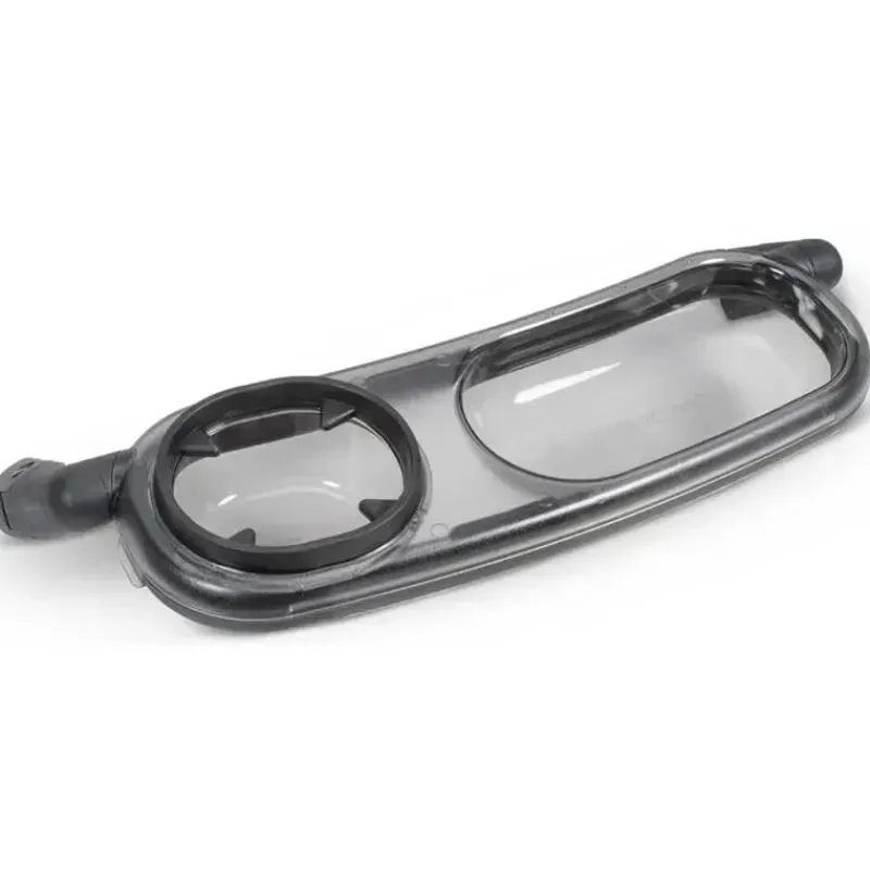 uppababy__bandeja_para_la_SKUb0dZ1hBf_0.webp Uppababy - Bandeja para lanche Vista/Cruz Online